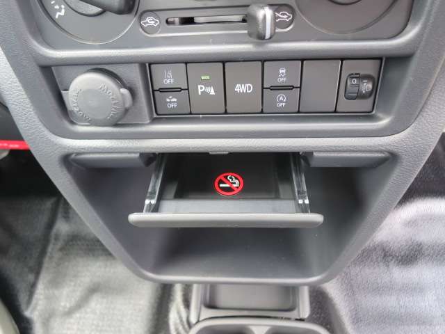 スズキ キャリイトラック ６６０ ＫＣエアコン・パワステ ３方開 ４ＷＤ R7年 (関東) 99