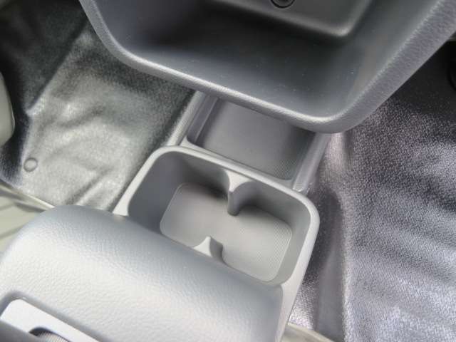 スズキ キャリイトラック ６６０ ＫＣエアコン・パワステ ３方開 ４ＷＤ R7年 (関東) 99