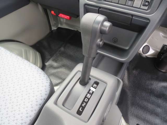 スズキ キャリイトラック ６６０ ＫＣエアコン・パワステ ３方開 ４ＷＤ R7年 (関東) 99