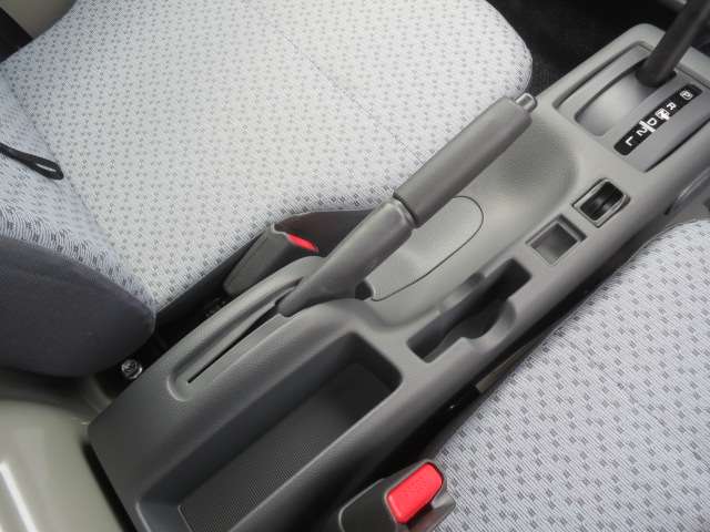 スズキ キャリイトラック ６６０ ＫＣエアコン・パワステ ３方開 ４ＷＤ R7年 (関東) 99