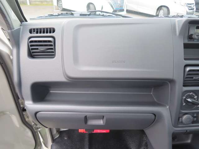 スズキ キャリイトラック ６６０ ＫＣエアコン・パワステ ３方開 ４ＷＤ R7年 (関東) 99