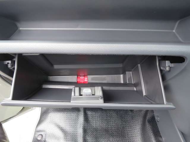 スズキ キャリイトラック ６６０ ＫＣエアコン・パワステ ３方開 ４ＷＤ R7年 (関東) 99