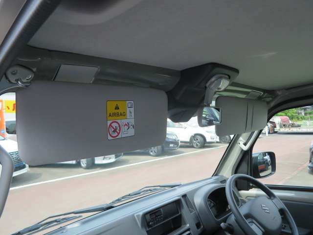 スズキ キャリイトラック ６６０ ＫＣエアコン・パワステ ３方開 ４ＷＤ R7年 (関東) 99