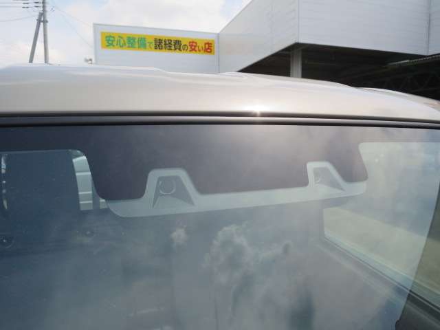 スズキ キャリイトラック ６６０ ＫＣエアコン・パワステ ３方開 ４ＷＤ R7年 (関東) 99