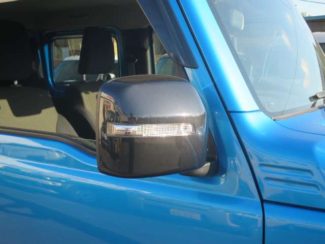 スズキ ジムニー ６６０ ＸＣ ４ＷＤ R3年 (関東) 99