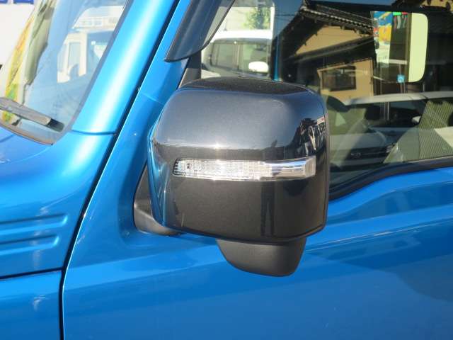 スズキ ジムニー ６６０ ＸＣ ４ＷＤ R3年 (関東) 99