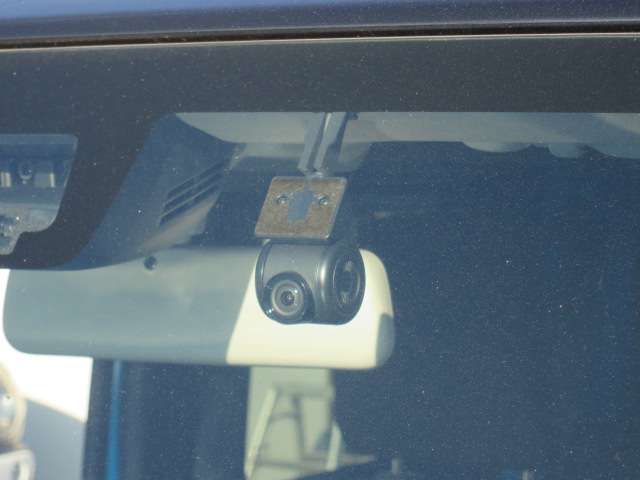 スズキ ジムニー ６６０ ＸＣ ４ＷＤ R3年 (関東) 99