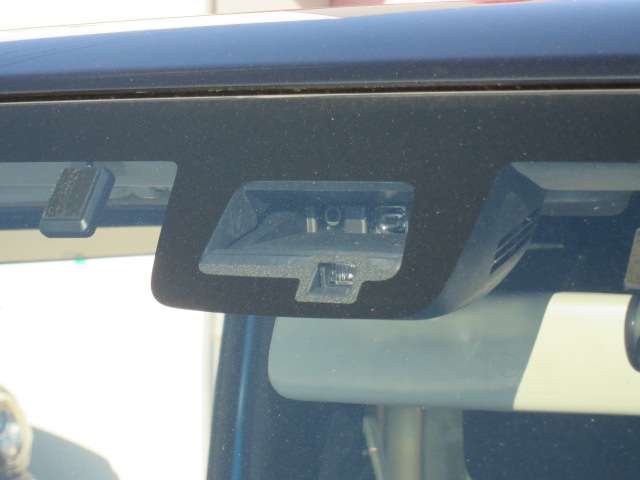 スズキ ジムニー ６６０ ＸＣ ４ＷＤ R3年 (関東) 99