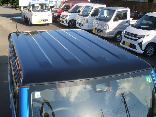 スズキ ジムニー ６６０ ＸＣ ４ＷＤ R3年 (関東) 99