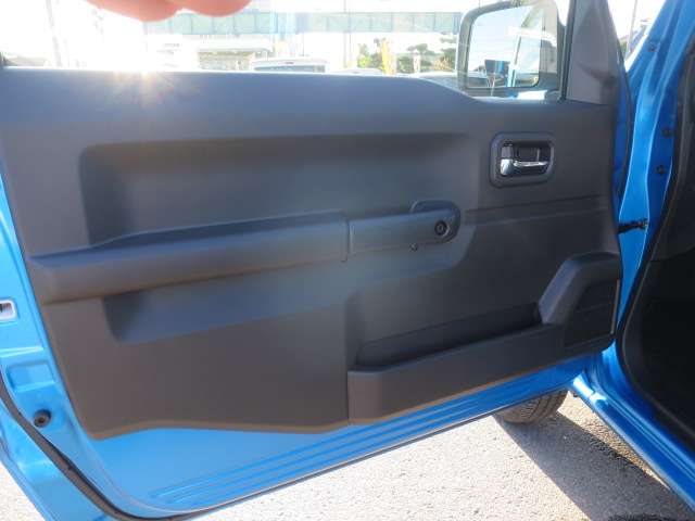 スズキ ジムニー ６６０ ＸＣ ４ＷＤ R3年 (関東) 99