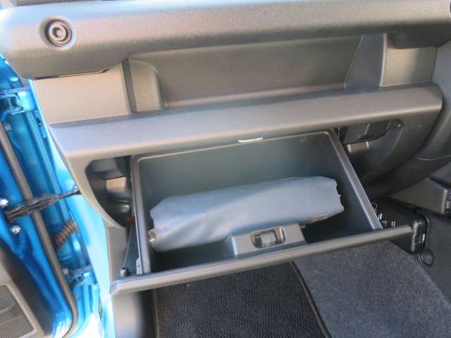 スズキ ジムニー ６６０ ＸＣ ４ＷＤ R3年 (関東) 99