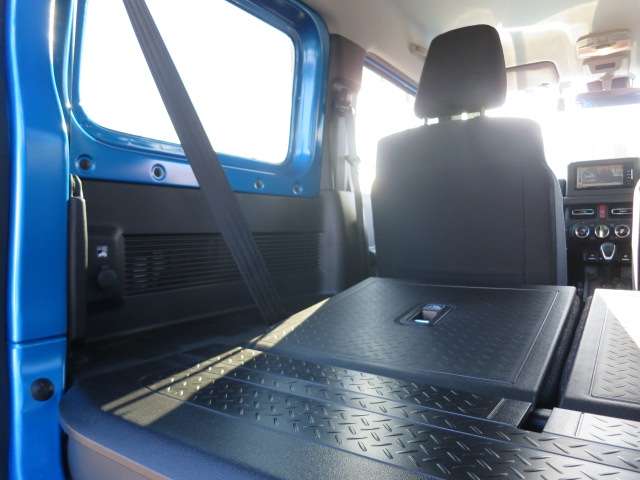 スズキ ジムニー ６６０ ＸＣ ４ＷＤ R3年 (関東) 99