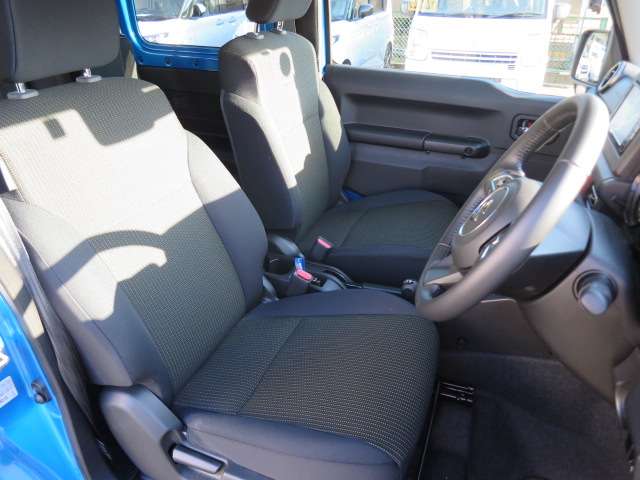 スズキ ジムニー ６６０ ＸＣ ４ＷＤ R3年 (関東) 99