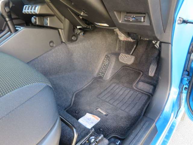 スズキ ジムニー ６６０ ＸＣ ４ＷＤ R3年 (関東) 99