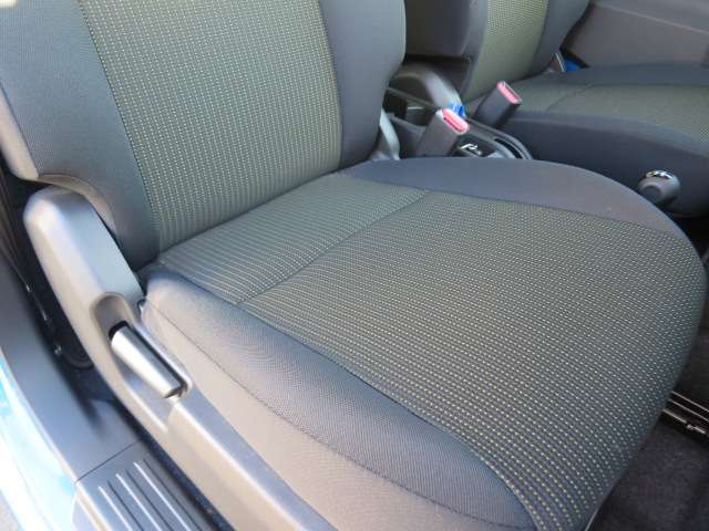 スズキ ジムニー ６６０ ＸＣ ４ＷＤ R3年 (関東) 99