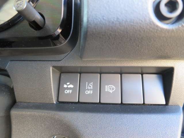 スズキ ジムニー ６６０ ＸＣ ４ＷＤ R3年 (関東) 99