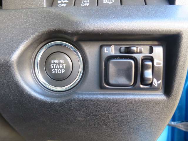 スズキ ジムニー ６６０ ＸＣ ４ＷＤ R3年 (関東) 99