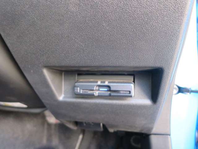 スズキ ジムニー ６６０ ＸＣ ４ＷＤ R3年 (関東) 99