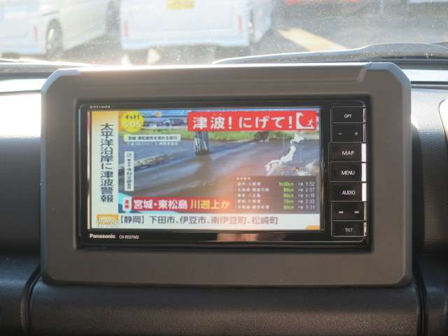 スズキ ジムニー ６６０ ＸＣ ４ＷＤ R3年 (関東) 99