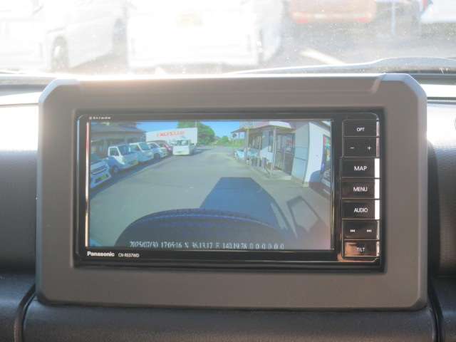 スズキ ジムニー ６６０ ＸＣ ４ＷＤ R3年 (関東) 99