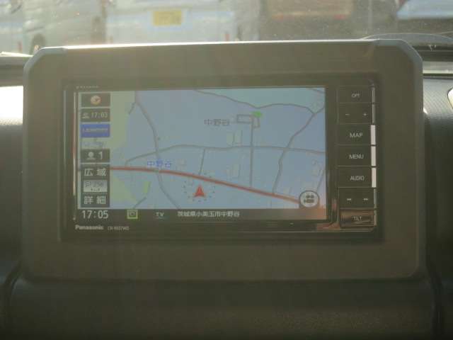 スズキ ジムニー ６６０ ＸＣ ４ＷＤ R3年 (関東) 99