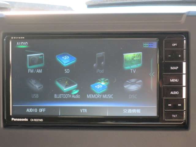 スズキ ジムニー ６６０ ＸＣ ４ＷＤ R3年 (関東) 99