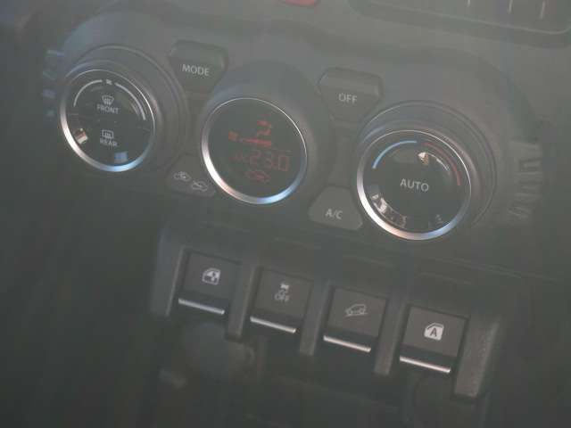 スズキ ジムニー ６６０ ＸＣ ４ＷＤ R3年 (関東) 99