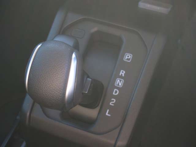 スズキ ジムニー ６６０ ＸＣ ４ＷＤ R3年 (関東) 99