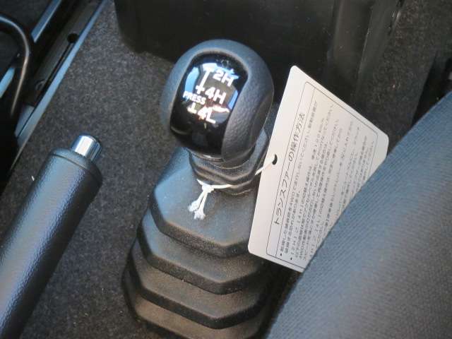 スズキ ジムニー ６６０ ＸＣ ４ＷＤ R3年 (関東) 99