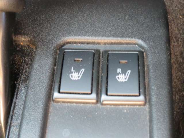 スズキ ジムニー ６６０ ＸＣ ４ＷＤ R3年 (関東) 99