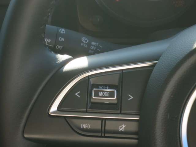 スズキ ジムニー ６６０ ＸＣ ４ＷＤ R3年 (関東) 99