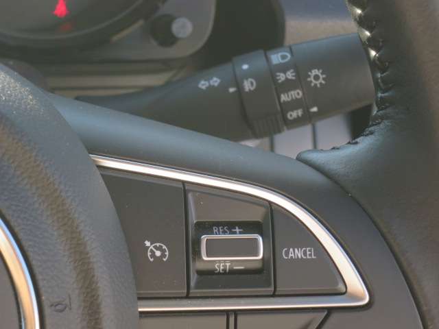 スズキ ジムニー ６６０ ＸＣ ４ＷＤ R3年 (関東) 99