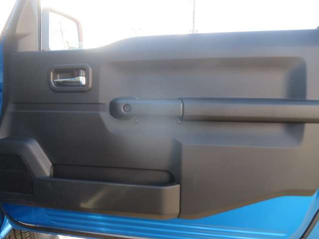 スズキ ジムニー ６６０ ＸＣ ４ＷＤ R3年 (関東) 99