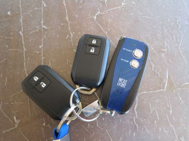 スズキ ジムニー ６６０ ＸＣ ４ＷＤ R3年 (関東) 99