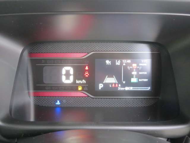 スズキ スペーシア ６６０ カスタム ハイブリッド ＸＳ R6年 (関東) 99