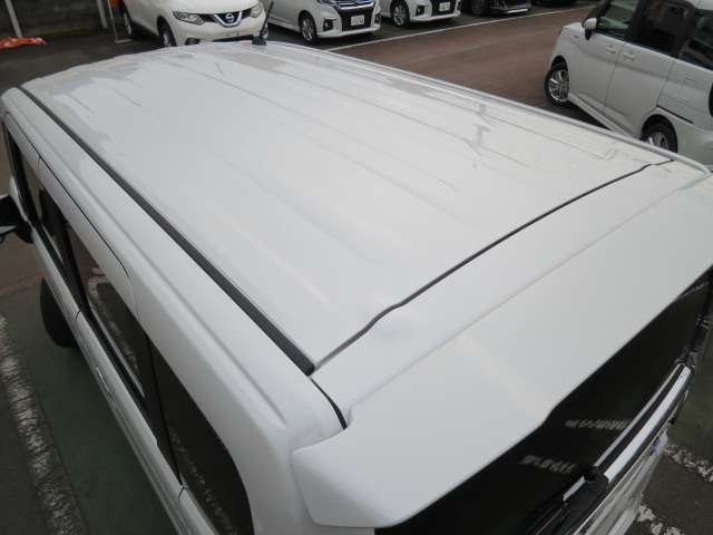 スズキ スペーシア ６６０ カスタム ハイブリッド ＸＳ R6年 (関東) 99