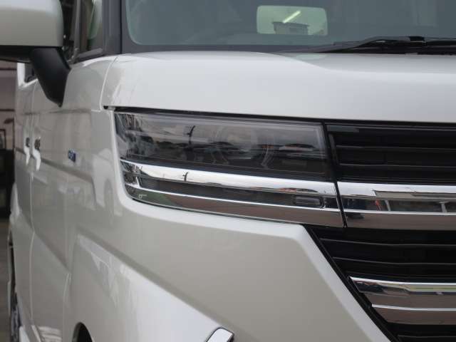 スズキ スペーシア ６６０ カスタム ハイブリッド ＸＳ R6年 (関東) 99