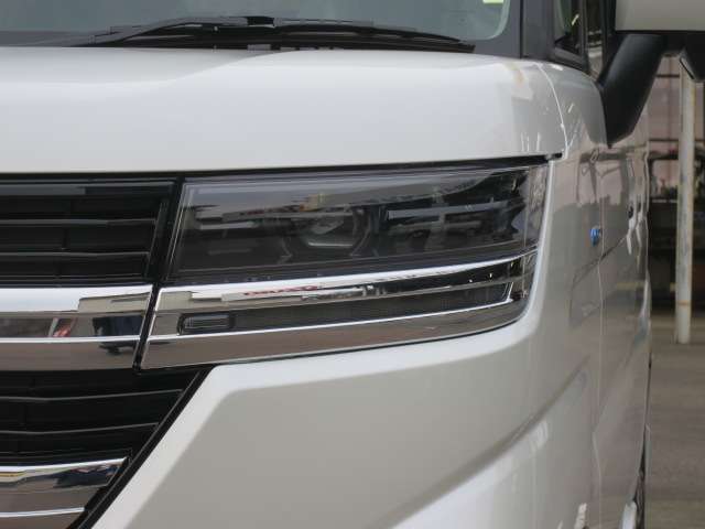 スズキ スペーシア ６６０ カスタム ハイブリッド ＸＳ R6年 (関東) 99