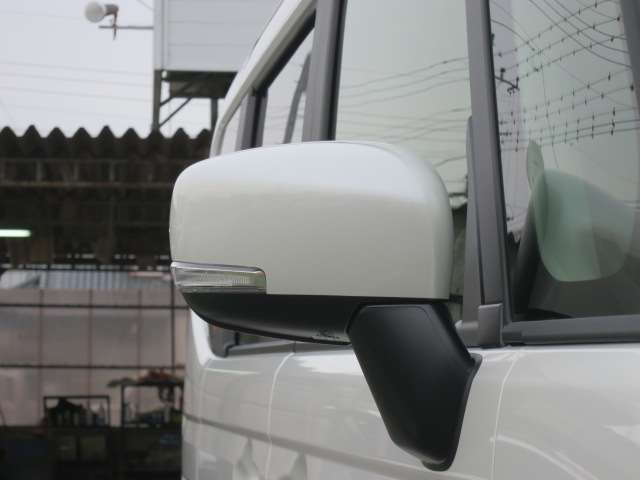 スズキ スペーシア ６６０ カスタム ハイブリッド ＸＳ R6年 (関東) 99