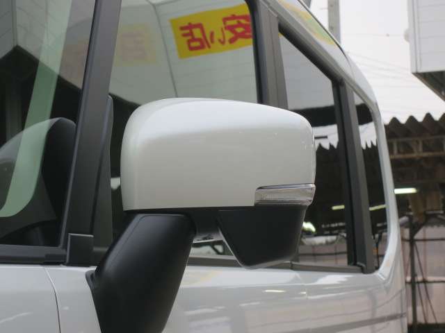 スズキ スペーシア ６６０ カスタム ハイブリッド ＸＳ R6年 (関東) 99