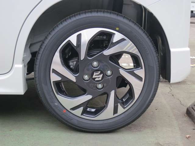 スズキ スペーシア ６６０ カスタム ハイブリッド ＸＳ R6年 (関東) 99