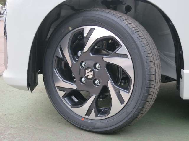 スズキ スペーシア ６６０ カスタム ハイブリッド ＸＳ R6年 (関東) 99