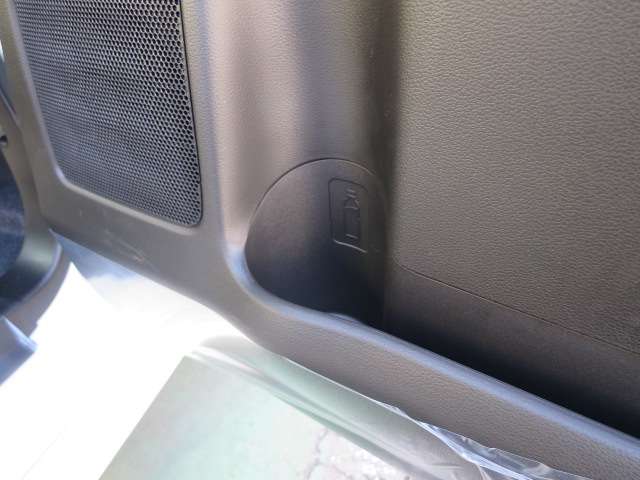 スズキ スペーシア ６６０ カスタム ハイブリッド ＸＳ R6年 (関東) 99