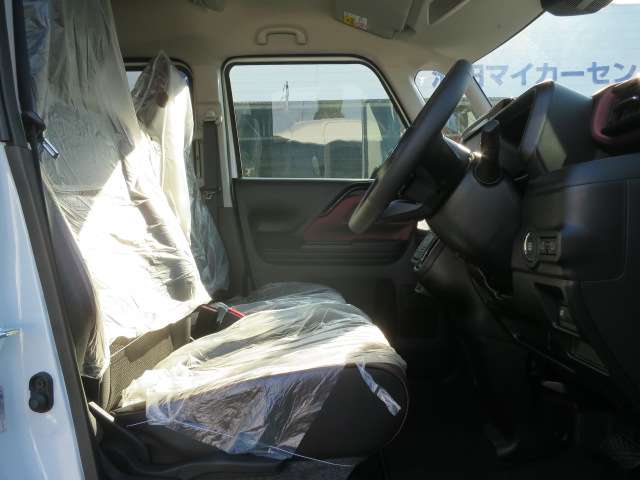 スズキ スペーシア ６６０ カスタム ハイブリッド ＸＳ R6年 (関東) 99