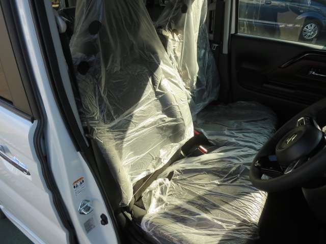 スズキ スペーシア ６６０ カスタム ハイブリッド ＸＳ R6年 (関東) 99