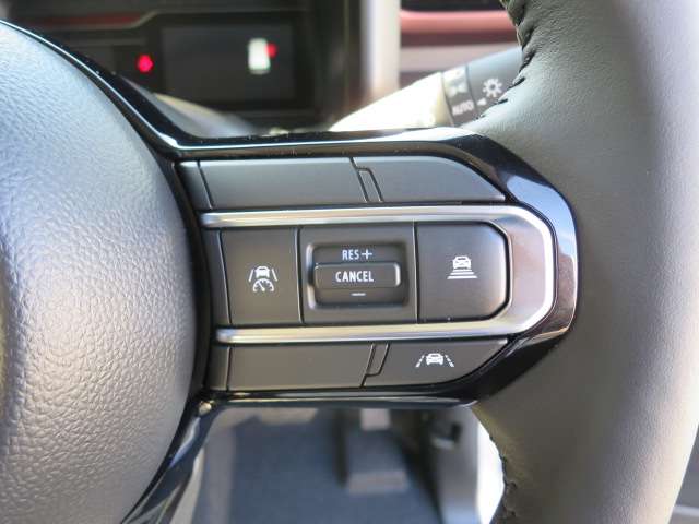 スズキ スペーシア ６６０ カスタム ハイブリッド ＸＳ R6年 (関東) 99