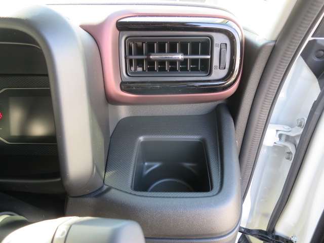 スズキ スペーシア ６６０ カスタム ハイブリッド ＸＳ R6年 (関東) 99