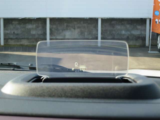 スズキ スペーシア ６６０ カスタム ハイブリッド ＸＳ R6年 (関東) 99