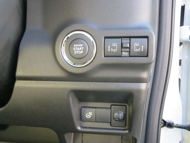 スズキ スペーシア ６６０ カスタム ハイブリッド ＸＳ R6年 (関東) 99