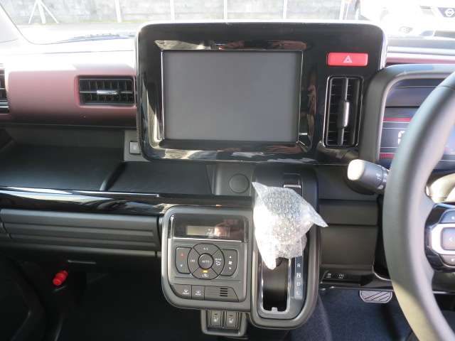 スズキ スペーシア ６６０ カスタム ハイブリッド ＸＳ R6年 (関東) 99